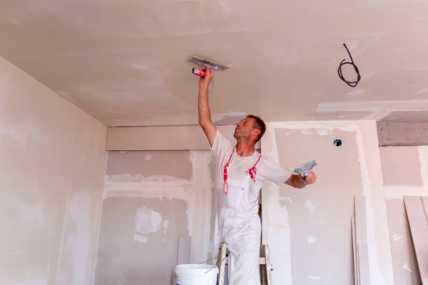 Trusted Wewahitchka, FL Painting & Drywall Services Experts